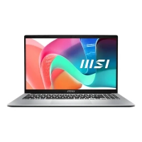 Ноутбук MSI Modern 15 F13MG-476XRU (9S7-15S122-476)