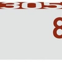 Лазерный картридж EasyPrint TK-8305C для принтеров Kyocera TASKalfa 3050ci, 3051ci, 3550ci, 3551ci, голубой, 15000 страниц