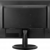 Монитор HP 27y 27,1920 х1080,60 Гц,IPS,5 мс,1000:1,300 кд/м2,178°/178°,HDMI,DVI-D,VGA,(2YV11AA)