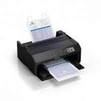 Принтер EPSON FX-890II (C11CF37401)