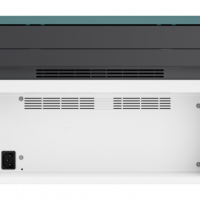 МФУ HP Laser 135r (5UE15A)
