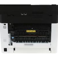 МФУ KYOCERA ECOSYS M2835dw (1102VV3RU0)