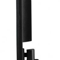 Монитор ACER 21.5 V226HQLAbmd, 1920x1080, 16:9, 60 Hz, TN, черный (UM.WV6EE.A09)