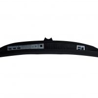 Монитор XG3240C Viewsonic 32 XG3240C VA LED изогнутый, 2560x1440, 4ms, 300cd/m2, 178°/178°, 120Mln:1, 144Hz, HDMI*2, DP, USB-Hub, колонки, Tilt, Swivel, рег.по высоте, Headphone Out, VESA, Black-Re
