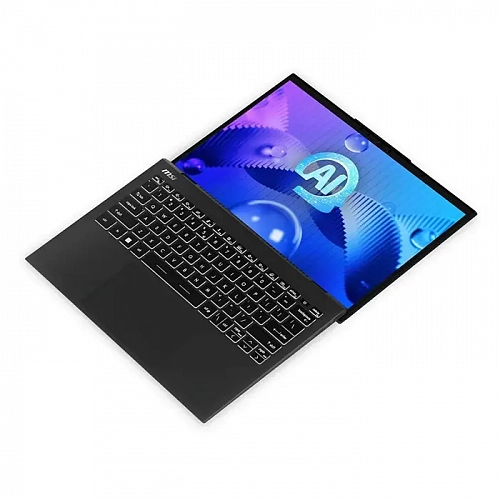 Ноутбук MSI Prestige 13 AI Evo A1MG-246XRU (9S7-13Q222-246)