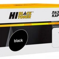 Картридж Hi-Black PC-211EV для Pantum P2200/ M6500