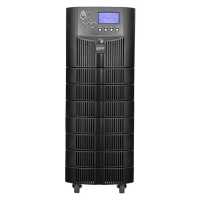 ИБП HIDEN EXPERT HE33020