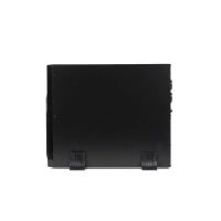 ИБП БАСТИОН RAPAN-UPS 1000-RACK-IN-2X9