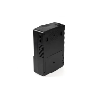 ИБП БАСТИОН SKAT-UPS 800-AID-IN-1x9