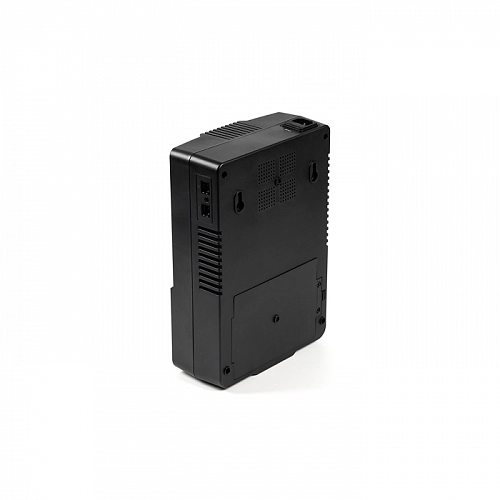 ИБП БАСТИОН SKAT-UPS 800-AID-IN-1x9