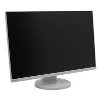 Монитор NEC 24 EA245WMI-2-WH (EA245WMI-2-WH)