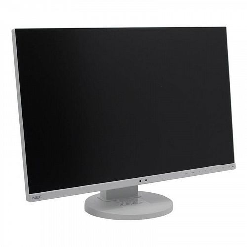 Монитор NEC 24 EA245WMI-2-WH (EA245WMI-2-WH)