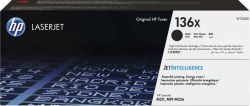 Картридж HP W1360X (136X) для LJ M211/ M236 оригинальный Картридж HP W1360X (136X) для LJ M211/ M236 оригинальный