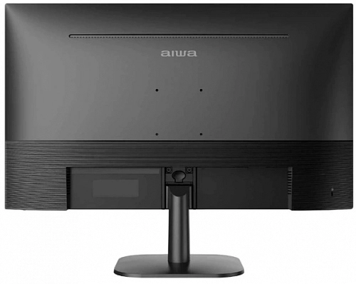 Монитор AIWA 23,8 (MF2410)