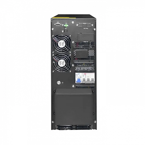 ИБП HIDEN EXPERT HE31020XL