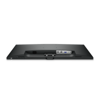 Монитор BenQ 9H.LGELB.CBE 27 GW2780 Black (IPS LED, 1920x1080, 250 cd/m2, 12M:1, 178/178, 5ms, D-sub, HDMI1.4, DP1.2 Speaker Black (9H.LGELA.TBE))