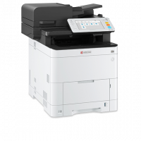 МФУ KYOCERA ECOSYS MA3500cix (1102YK3NL0)