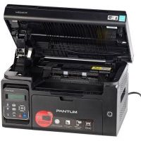 Лазерное МФУ Pantum M6500W