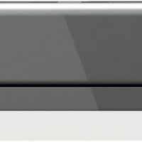 Ламинатор Leitz iLAM Touch 2 Turbo A3