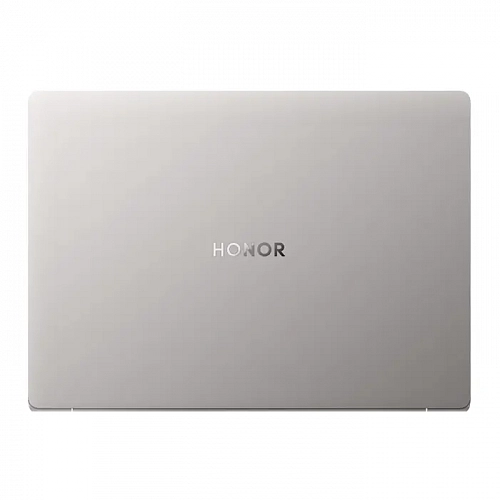 Ноутбук Honor MagicBook Pro 14 (5301ANXE)