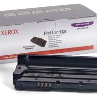 Картридж оригинальный Xerox 013R00625 для WC3119