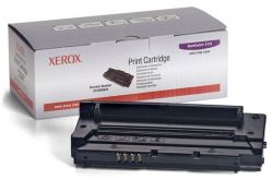 Картридж оригинальный Xerox 013R00625 для WC3119 Картридж оригинальный Xerox 013R00625 для WC3119