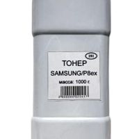 Тонер 181 Samsung/P8Ex 1кг для ML1210/ ML1660/ SCX3200