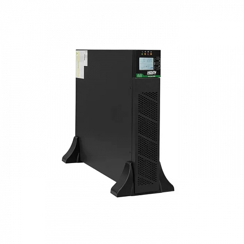 ИБП HIDEN X-SOD KN-2506H-RT