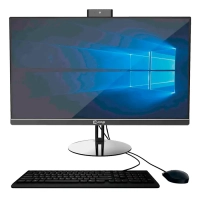 Моноблок FPB 23,8 N240/H610/i3-12100/DDR4 8GB/SSD 256GB (N240104-16G1TBH570)