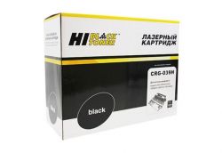 Картридж Canon 039H для LBP351/ LBP352 Картридж Canon 039H для LBP351/ LBP352