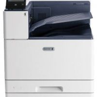 Принтер XEROX VersaLink C8000DT (C8000V_DT)