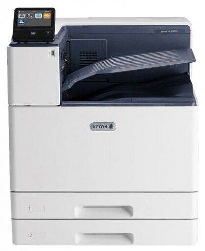 Принтер XEROX VersaLink C8000DT (C8000V_DT)