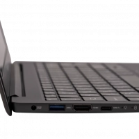 Ноутбук Гравитон Н15И-Т 15.6FHD300nit i7 1165G7/1x16GBDDR4/512GBSSD_M.2/WiFi+BT/NoOS/1YST