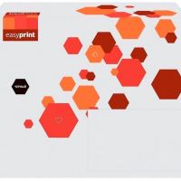 Драм-картридж лазерный EasyPrint DPM-DL-425X для принтеров Pantum P3305DN/ P3305DW/ M7105DN/ M7105DW, черный 25000 стр.