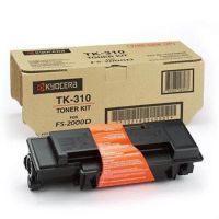 kyocera-tk-310original