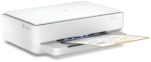 МФУ HP Designjet Plus IA 6075 (5SE22C)