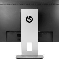 Монитор ЖК HP EliteDisplay E230t 23,1920 x 1080,60 Гц,IPS,5 мс,1000:1,250 кд/м2,178°/178°,VGA,HDMI 1.4,DisplayPort 1.2,3 USB 3.0,(W2Z50AA)