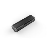 Ламинатор Office Kit L2311