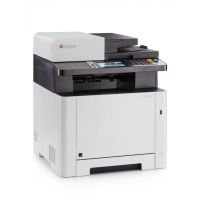МФУ KYOCERA M5526cdn (1102R83NL0)
