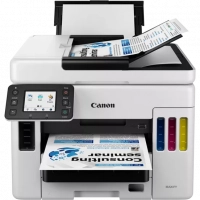 МФУ CANON MAXIFY GX7040 (4471C009)