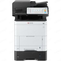 МФУ KYOCERA MA4000cix (1102Z43NL0)