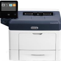 Принтер XEROX VersaLink B400DN (VLB400DN)