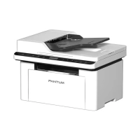 МФУ лазерный PANTUM BM2300A