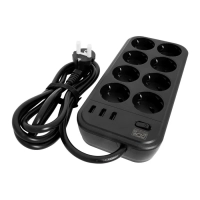 SP-08 USB03AB