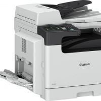 МФУ CANON imageRUNNER 2425i MFP (4293C004) Без картриджа