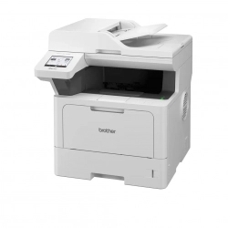 МФУ лазерное BROTHER MFC-L5710DW МФУ лазерное BROTHER MFC-L5710DW