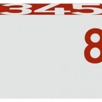 Лазерный картридж EasyPrint TK-8345Y для принтеров Kyocera TASKalfa 2552ci, 2553ci желтый 12000 страниц