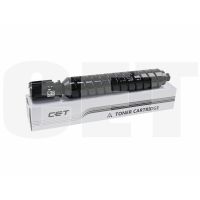 Картридж C-EXV54 Black CET для Canon IR-C3025