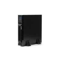 ИБП БАСТИОН RAPAN-UPS 3000-RACK-IN-4X9