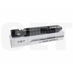Картридж C-EXV54 Black CET для Canon IR-C3025 Картридж C-EXV54 Black CET для Canon IR-C3025